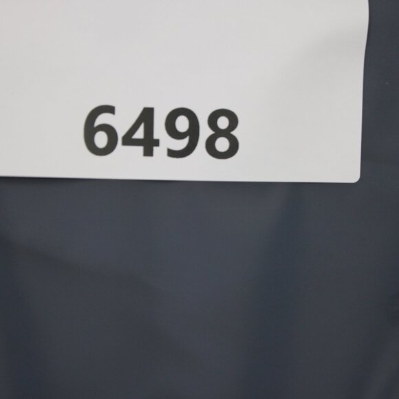 Under Armour Pants Mens 40x30 Blue UA Showdown Golf Stretch Straight Leg - Picture 11 of 11